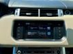2016 Land Rover Range Rover Sport 4WD 4dr V6 Diesel HSE - 23063658 - 23