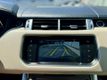 2016 Land Rover Range Rover Sport 4WD 4dr V6 Diesel HSE - 23063658 - 24