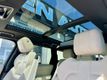 2016 Land Rover Range Rover Sport 4WD 4dr V6 Diesel HSE - 23063658 - 29