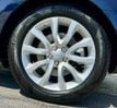 2016 Land Rover Range Rover Sport 4WD 4dr V6 Diesel HSE - 23063658 - 30
