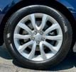 2016 Land Rover Range Rover Sport 4WD 4dr V6 Diesel HSE - 23063658 - 31