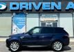 2016 Land Rover Range Rover Sport 4WD 4dr V6 Diesel HSE - 23063658 - 32