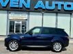 2016 Land Rover Range Rover Sport 4WD 4dr V6 Diesel HSE - 23063658 - 34