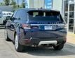 2016 Land Rover Range Rover Sport 4WD 4dr V6 Diesel HSE - 23063658 - 35