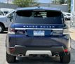 2016 Land Rover Range Rover Sport 4WD 4dr V6 Diesel HSE - 23063658 - 36