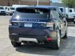 2016 Land Rover Range Rover Sport 4WD 4dr V6 Diesel HSE - 23063658 - 37
