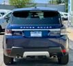 2016 Land Rover Range Rover Sport 4WD 4dr V6 Diesel HSE - 23063658 - 3