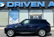 2016 Land Rover Range Rover Sport 4WD 4dr V6 Diesel HSE - 23063658 - 40