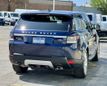 2016 Land Rover Range Rover Sport 4WD 4dr V6 Diesel HSE - 23063658 - 4