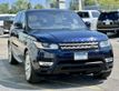 2016 Land Rover Range Rover Sport 4WD 4dr V6 Diesel HSE - 23063658 - 5