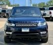 2016 Land Rover Range Rover Sport 4WD 4dr V6 Diesel HSE - 23063658 - 6