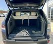 2016 Land Rover Range Rover Sport 4WD 4dr V6 Diesel HSE - 23063658 - 7