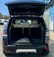 2016 Land Rover Range Rover Sport 4WD 4dr V6 Diesel HSE - 23063658 - 8