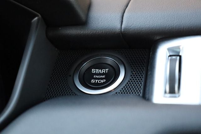 2016 Land Rover Range Rover Sport 4WD 4dr V6 Diesel HSE - 22970738 - 32