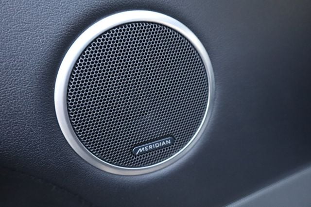 2016 Land Rover Range Rover Sport 4WD 4dr V6 Diesel HSE - 22970738 - 34