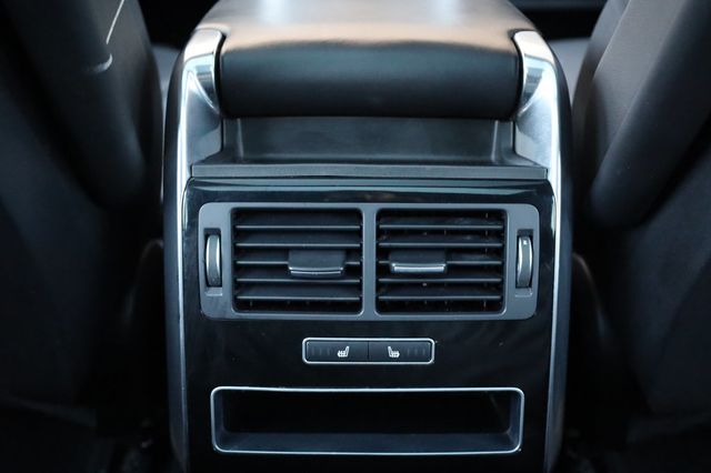 2016 Land Rover Range Rover Sport 4WD 4dr V6 Diesel HSE - 22970738 - 38