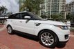 2016 Land Rover Range Rover Sport 4WD 4dr V6 Diesel HSE - 23071039 - 0