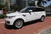 2016 Land Rover Range Rover Sport 4WD 4dr V6 Diesel HSE - 23071039 - 15