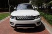 2016 Land Rover Range Rover Sport 4WD 4dr V6 Diesel HSE - 23071039 - 19