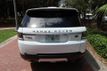 2016 Land Rover Range Rover Sport 4WD 4dr V6 Diesel HSE - 23071039 - 20