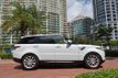 2016 Land Rover Range Rover Sport 4WD 4dr V6 Diesel HSE - 23071039 - 24