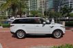 2016 Land Rover Range Rover Sport 4WD 4dr V6 Diesel HSE - 23071039 - 26