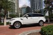 2016 Land Rover Range Rover Sport 4WD 4dr V6 Diesel HSE - 23071039 - 27