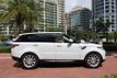 2016 Land Rover Range Rover Sport 4WD 4dr V6 Diesel HSE - 23071039 - 2