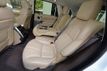 2016 Land Rover Range Rover Sport 4WD 4dr V6 Diesel HSE - 23071039 - 31