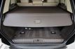 2016 Land Rover Range Rover Sport 4WD 4dr V6 Diesel HSE - 23071039 - 34