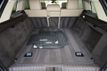 2016 Land Rover Range Rover Sport 4WD 4dr V6 Diesel HSE - 23071039 - 35