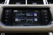 2016 Land Rover Range Rover Sport 4WD 4dr V6 Diesel HSE - 23071039 - 44