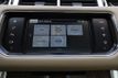 2016 Land Rover Range Rover Sport 4WD 4dr V6 Diesel HSE - 23071039 - 45