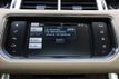2016 Land Rover Range Rover Sport 4WD 4dr V6 Diesel HSE - 23071039 - 46