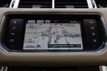 2016 Land Rover Range Rover Sport 4WD 4dr V6 Diesel HSE - 23071039 - 48