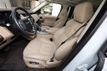 2016 Land Rover Range Rover Sport 4WD 4dr V6 Diesel HSE - 23071039 - 4