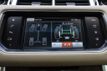 2016 Land Rover Range Rover Sport 4WD 4dr V6 Diesel HSE - 23071039 - 50