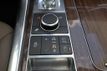 2016 Land Rover Range Rover Sport 4WD 4dr V6 Diesel HSE - 23071039 - 53