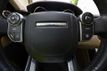 2016 Land Rover Range Rover Sport 4WD 4dr V6 Diesel HSE - 23071039 - 54