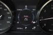 2016 Land Rover Range Rover Sport 4WD 4dr V6 Diesel HSE - 23071039 - 55