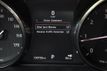 2016 Land Rover Range Rover Sport 4WD 4dr V6 Diesel HSE - 23071039 - 56