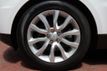 2016 Land Rover Range Rover Sport 4WD 4dr V6 Diesel HSE - 23071039 - 57