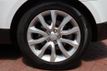 2016 Land Rover Range Rover Sport 4WD 4dr V6 Diesel HSE - 23071039 - 58