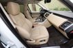 2016 Land Rover Range Rover Sport 4WD 4dr V6 Diesel HSE - 23071039 - 5