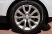 2016 Land Rover Range Rover Sport 4WD 4dr V6 Diesel HSE - 23071039 - 59