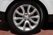 2016 Land Rover Range Rover Sport 4WD 4dr V6 Diesel HSE - 23071039 - 60