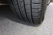 2016 Land Rover Range Rover Sport 4WD 4dr V6 Diesel HSE - 23071039 - 61