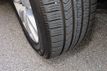 2016 Land Rover Range Rover Sport 4WD 4dr V6 Diesel HSE - 23071039 - 62