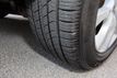 2016 Land Rover Range Rover Sport 4WD 4dr V6 Diesel HSE - 23071039 - 64
