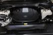 2016 Land Rover Range Rover Sport 4WD 4dr V6 Diesel HSE - 23071039 - 65
